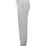 Miami Pants Junior