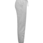 Miami Pants Junior