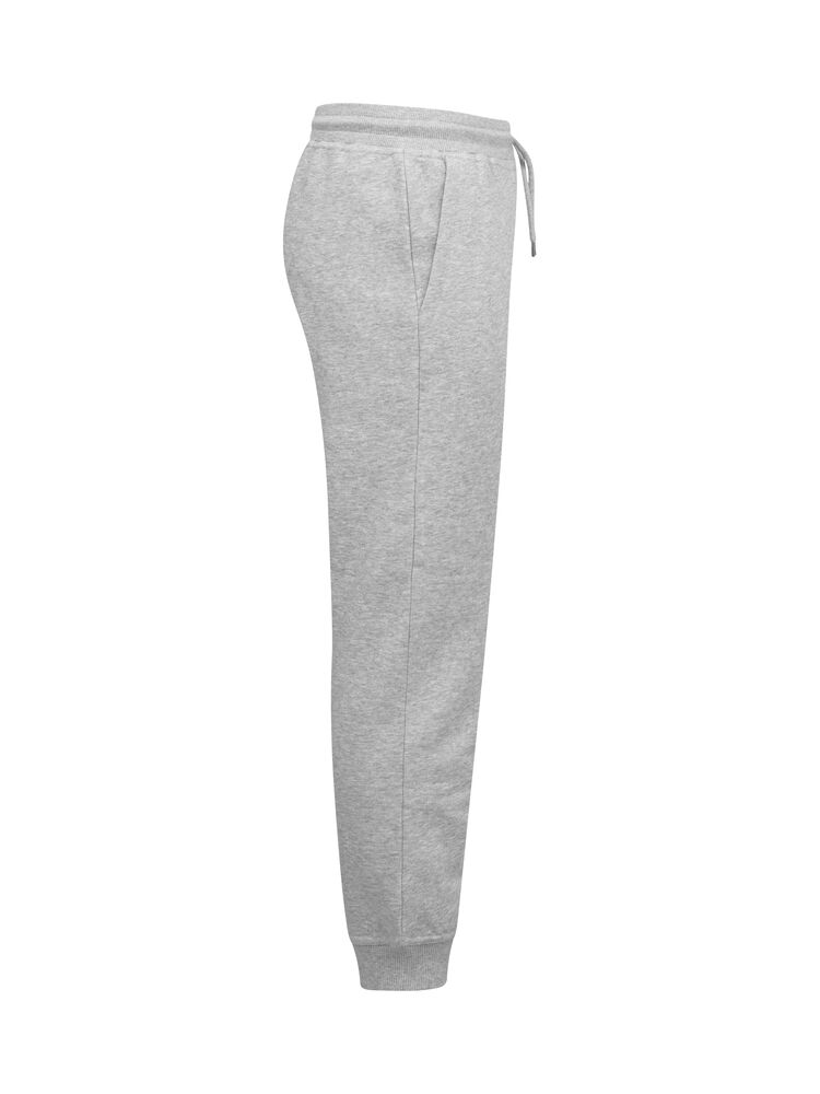 Miami Pants Junior