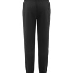 Miami Pants Junior