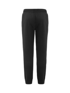 Miami Pants Junior