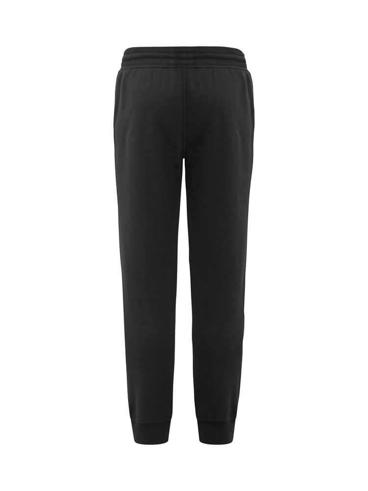 Miami Pants Junior