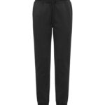 Miami Pants Junior
