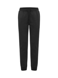 Miami Pants Junior