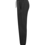 Miami Pants Junior