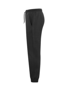 Miami Pants Junior