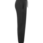 Miami Pants Junior