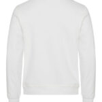 Miami Roundneck