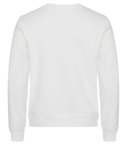 Miami Roundneck