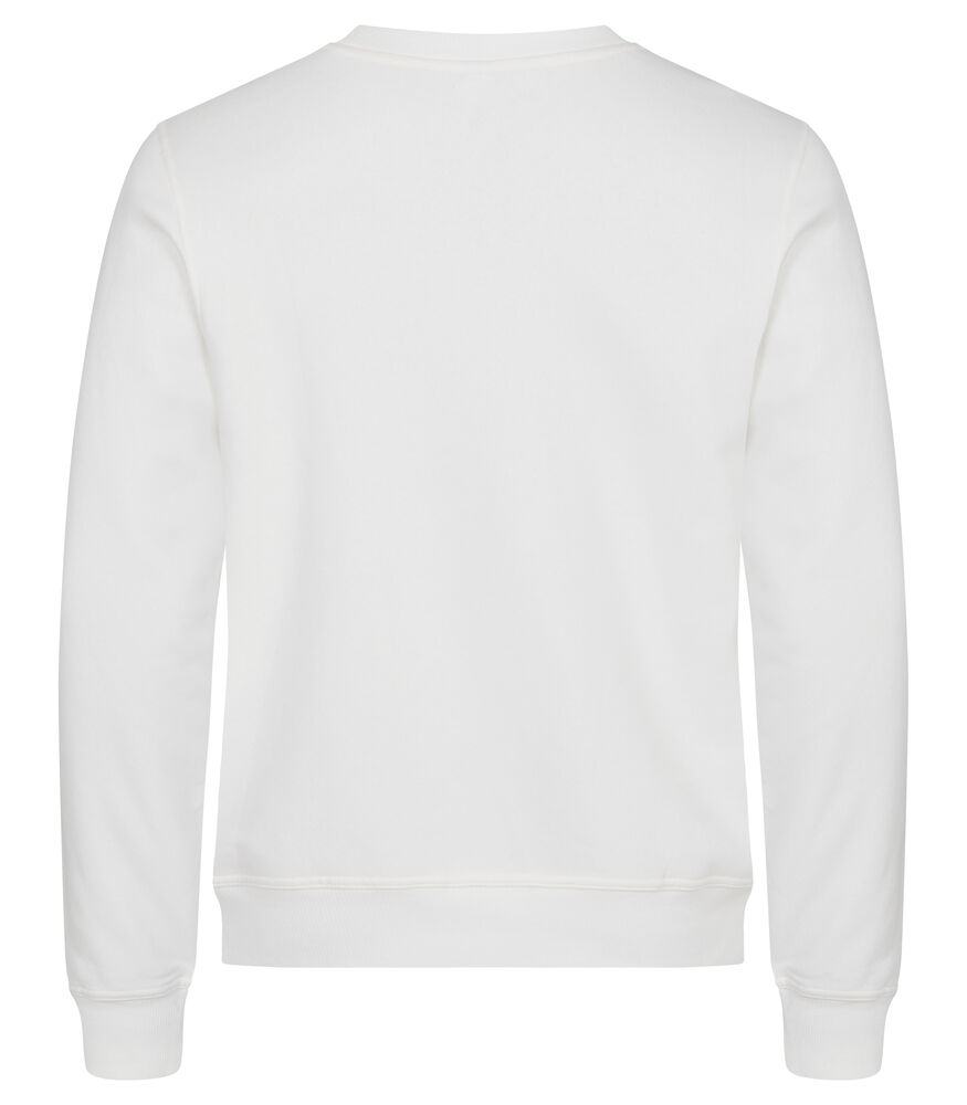 Miami Roundneck