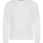 Miami Roundneck