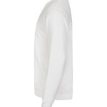 Miami Roundneck