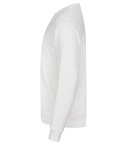 Miami Roundneck