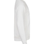Miami Roundneck