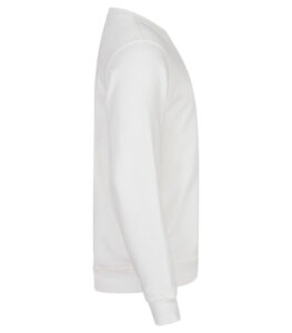 Miami Roundneck