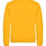 Miami Roundneck
