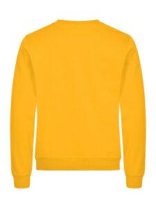 Miami Roundneck