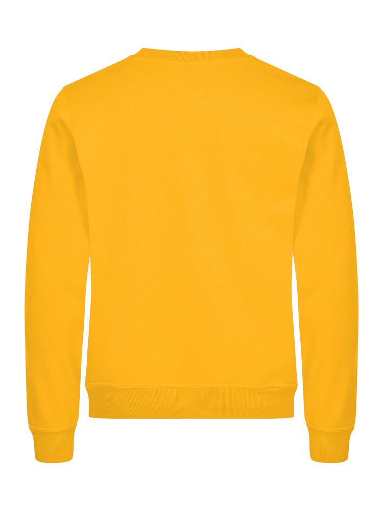 Miami Roundneck
