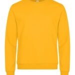 Miami Roundneck
