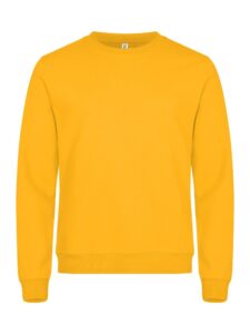 Miami Roundneck