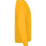 Miami Roundneck