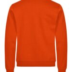 Miami Roundneck