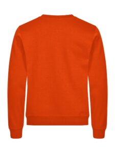 Miami Roundneck