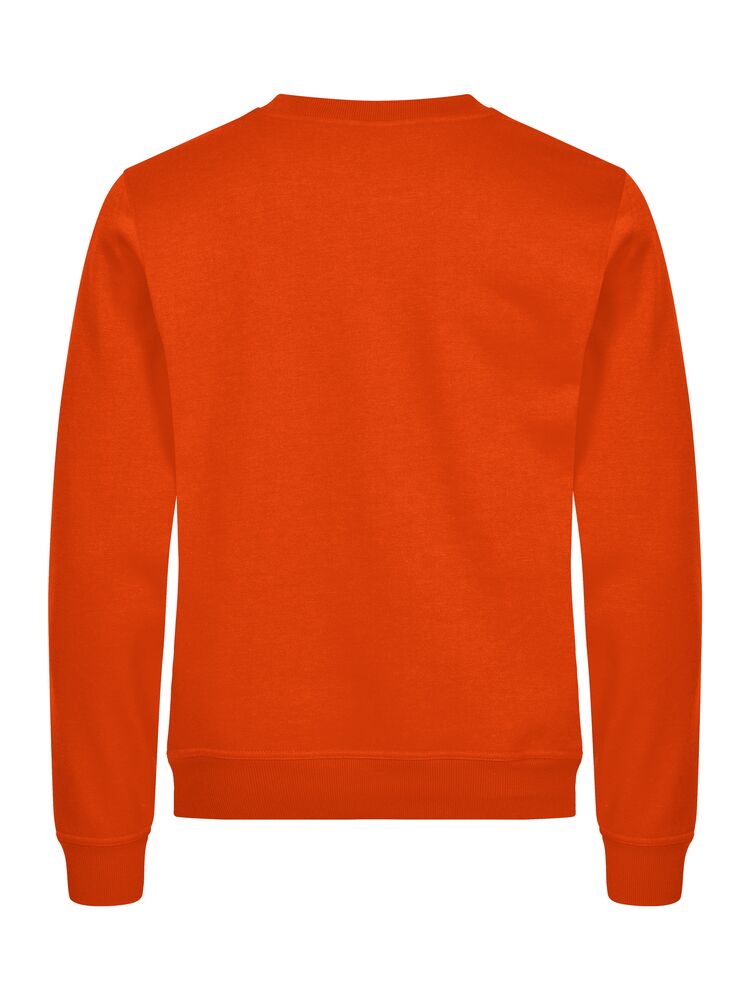 Miami Roundneck