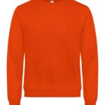 Miami Roundneck