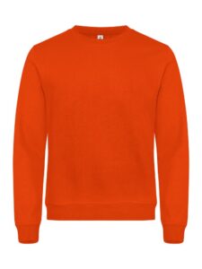 Miami Roundneck
