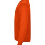 Miami Roundneck