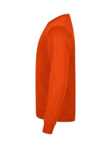 Miami Roundneck