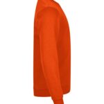 Miami Roundneck