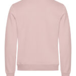 Miami Roundneck