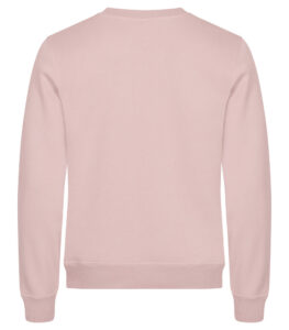 Miami Roundneck