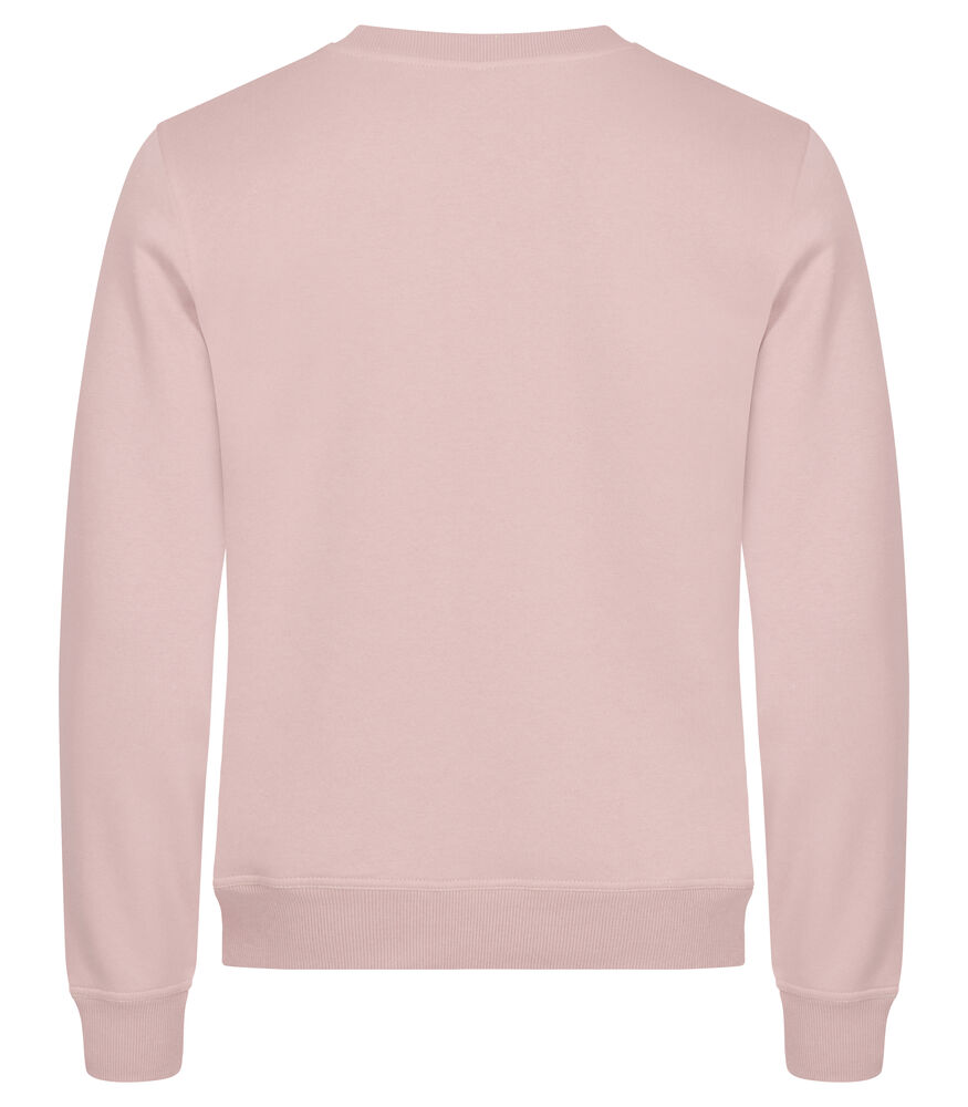 Miami Roundneck