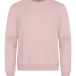 Miami Roundneck