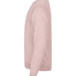 Miami Roundneck