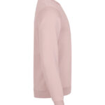Miami Roundneck