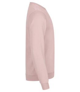 Miami Roundneck