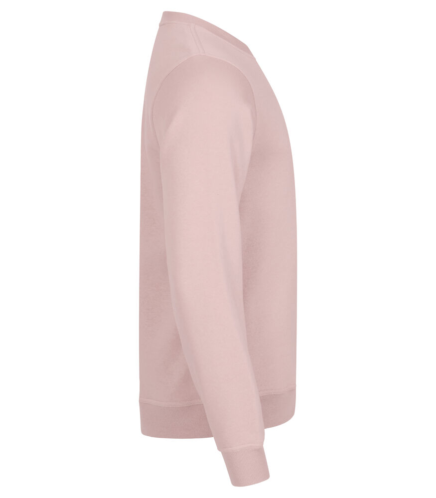 Miami Roundneck