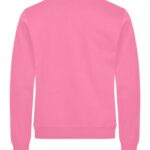 Miami Roundneck