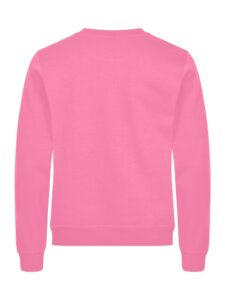 Miami Roundneck