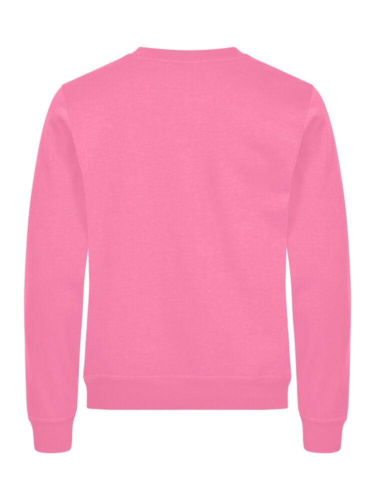 Miami Roundneck