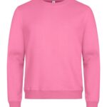 Miami Roundneck
