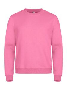Miami Roundneck