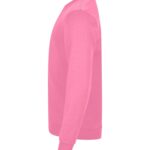 Miami Roundneck