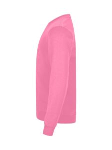 Miami Roundneck