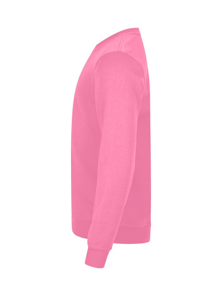 Miami Roundneck