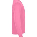 Miami Roundneck